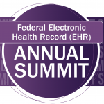 Federal EHR Annual Summit