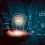The Evolution of Patient Engagement: From Digital Portals to Truly Personalized Healthcare