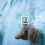AI in Healthcare: Benefits, Applications, Challenges, and Future Trends