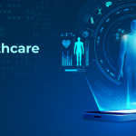 How AI is Transforming Clinical Decision-Making in 2025