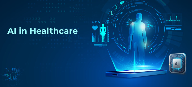 How AI is Transforming Clinical Decision-Making in 2025