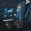 Digital Health for Obesity Market to Hit USD 526.93B by 2034