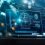 AI and the Next Frontier in Clinical Decision Support