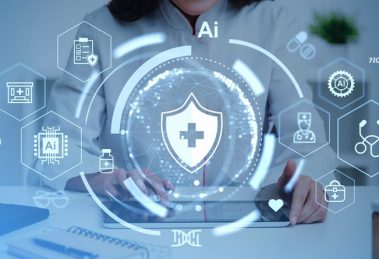 EMR Industry