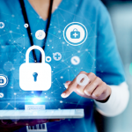 Preparing Healthcare Systems for Cyber Threats