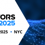 FALL 2025 Innovators Summit