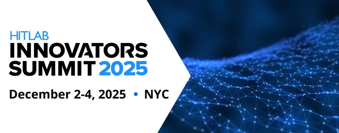 FALL 2025 Innovators Summit