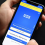 New app lets patients share full NHS medical records with private GPs