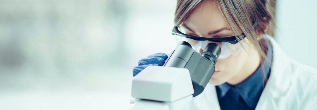 rare-disease-EMR industry