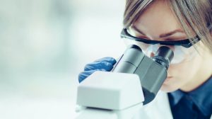 rare-disease-EMR industry