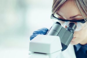 rare-disease-EMR industry