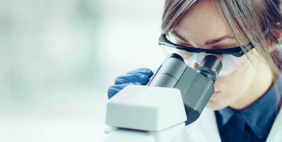 rare-disease-EMR industry