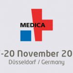 MEDICA 2025