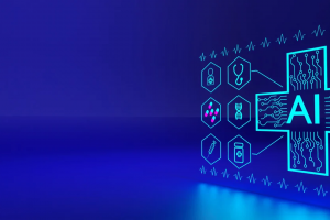 Aegis Digital - EMR industry