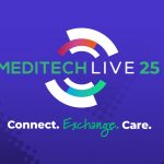 MEDITECH Live 2025