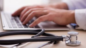 NCDHHS Launches EHR System for State Health Facilities-EMR industry