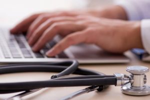 NCDHHS Launches EHR System for State Health Facilities-EMR industry