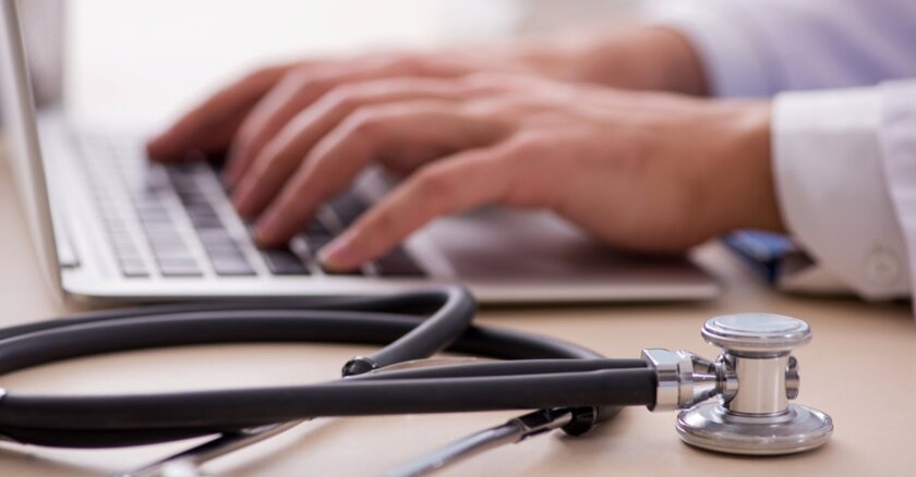 NCDHHS Launches EHR System for State Health Facilities-EMR industry