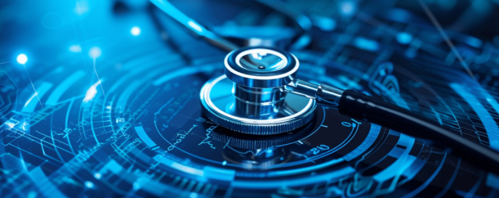 EMR industry