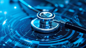 EMR industry