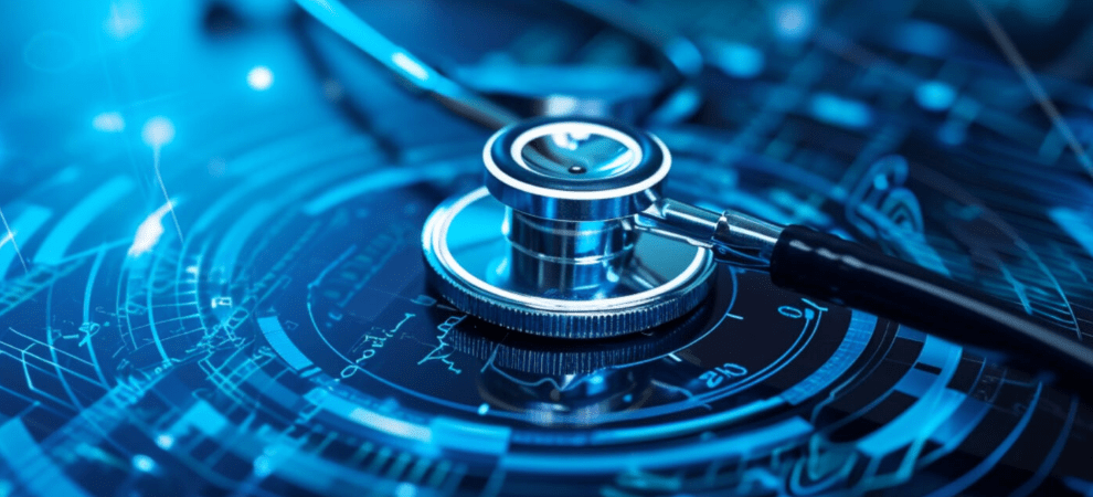 EMR industry