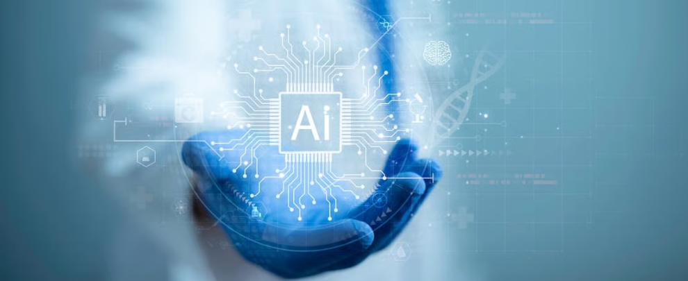 ai-healthcare-EMR industry