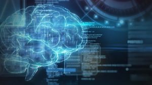 ai-healthcare_new-EMR industry