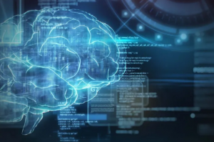 ai-healthcare_new-EMR industry