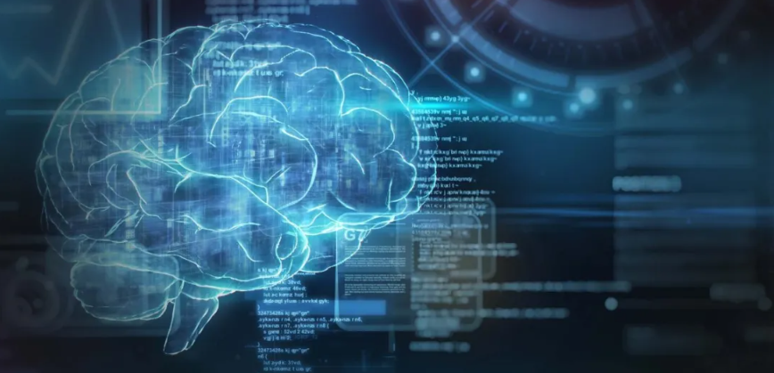 ai-healthcare_new-EMR industry