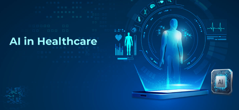 EMR industry