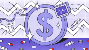 ai-EMR industry