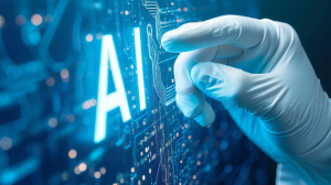 ai-transform-EMR industry