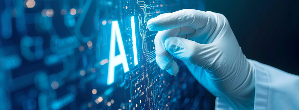 ai-transform-EMR industry