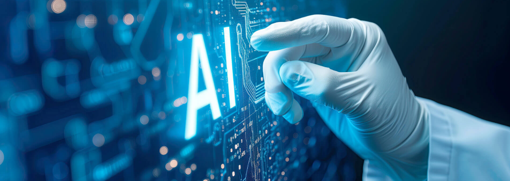 ai-transform-EMR industry