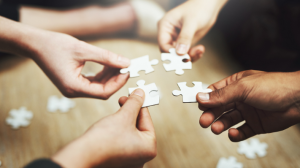 ai-wellspan-EMR industry