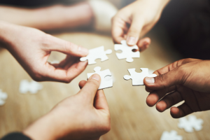 ai-wellspan-EMR industry