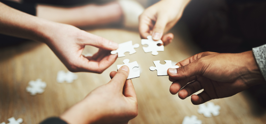 ai-wellspan-EMR industry