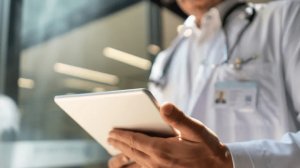 EMR Industry