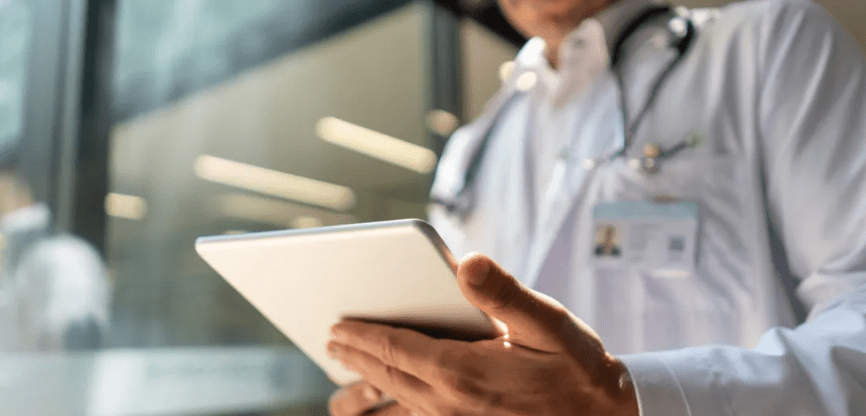 EMR Industry