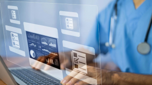 barti-raise-EMR industry