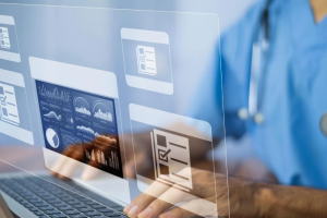 barti-raise-EMR industry