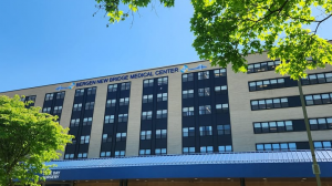 bergen_new-EMR industry