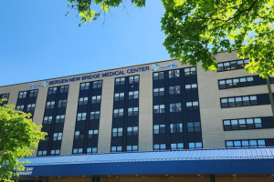 bergen_new-EMR industry