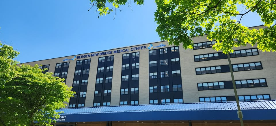 bergen_new-EMR industry