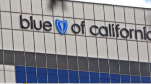 blue_of_california - EMR industry