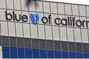 blue_of_california - EMR industry