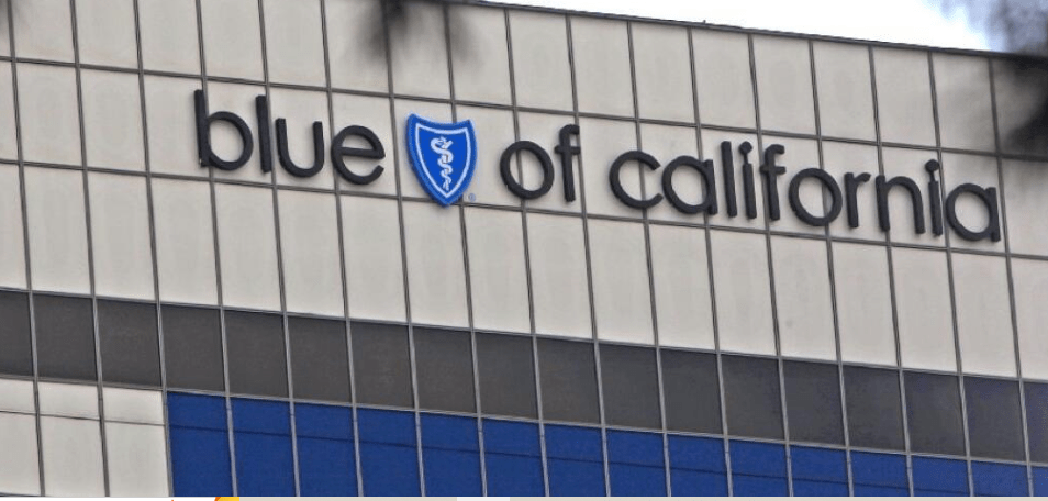 blue_of_california - EMR industry