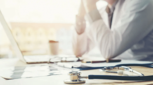 EMR Industry