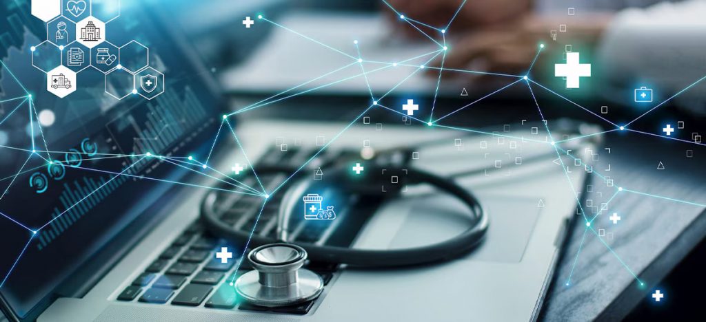 claim-predictor-uses-ai-improve-healthcare-EMR industry