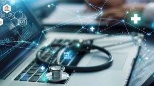 claim-predictor-uses-ai-improve-healthcare-EMR industry
